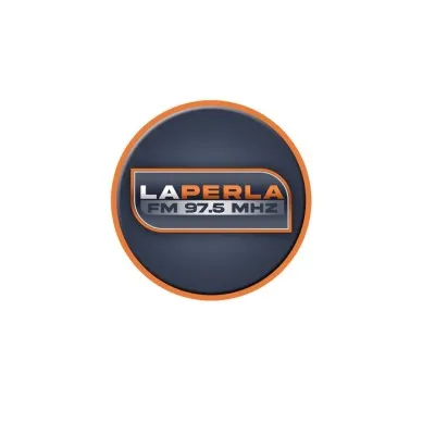 Live streaming La Perla
