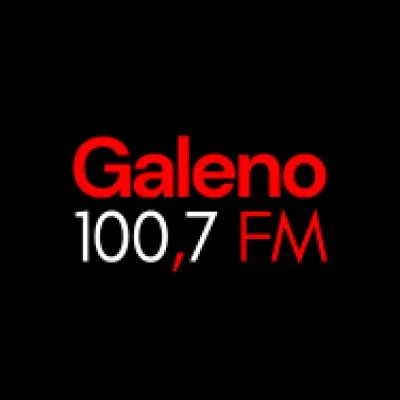 Live streaming Galeno