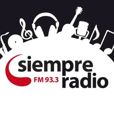 Live streaming Siempre Radio