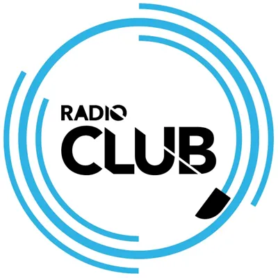 Live streaming Radio Club S.A