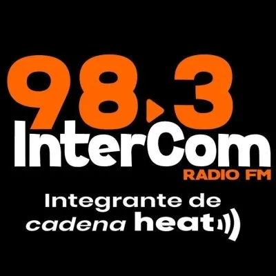 Live streaming Radio InterCom