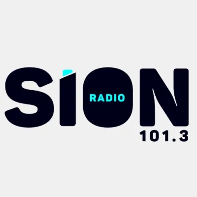 Live streaming FM Sion