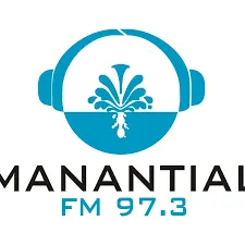 Live streaming Radio Manantial