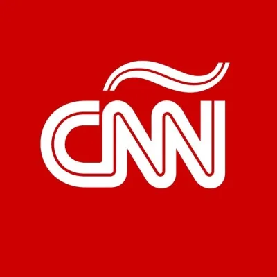 Live streaming CNN Radio Argentina