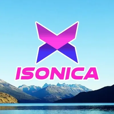 Live streaming ISONICA