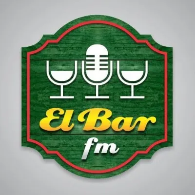 Live streaming El Bar FM