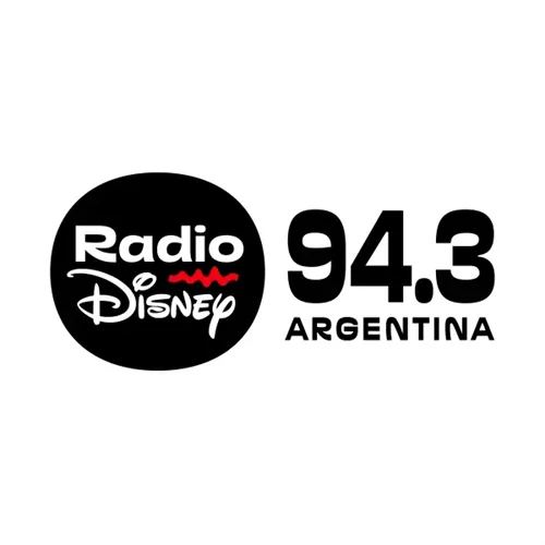 Radio Disney Argentina