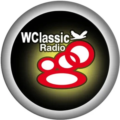Live streaming Wclassicradio