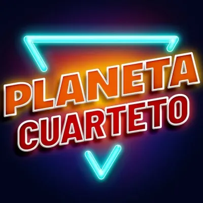 Live streaming Planeta Cuarteto