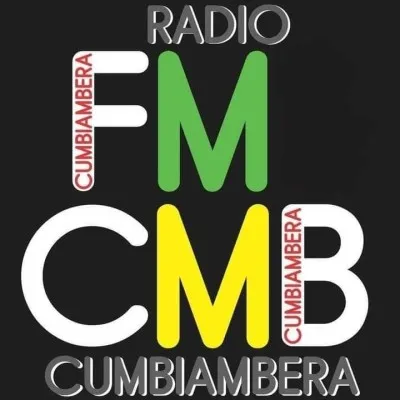 Live streaming Cumbiambera