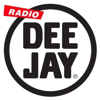 Live streaming RADIO DEEJAY ARGENTINA