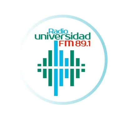 Live streaming Radio Universidad