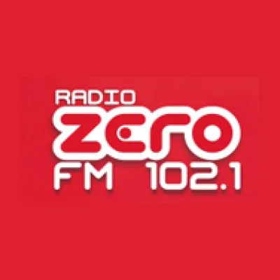 Live streaming Zero FM