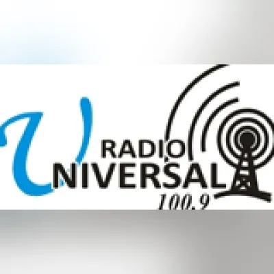 Live streaming Radio Universal
