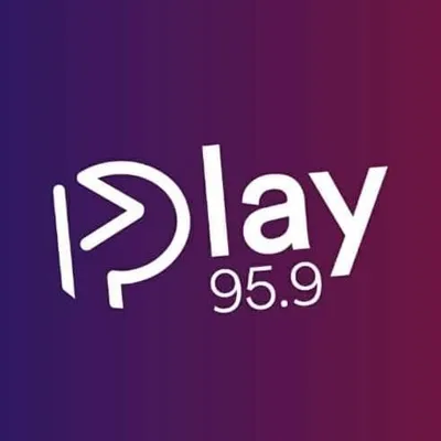 Live streaming PlayFM