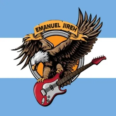 Live streaming Radio Emanuel Jireh