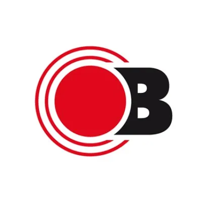 Live streaming Radio Brisas