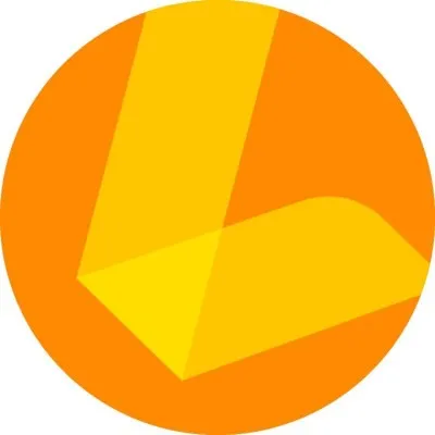 Live streaming Libertad FM