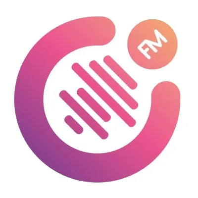 Live streaming Cielo FM