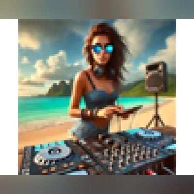Live streaming Latina Tropical