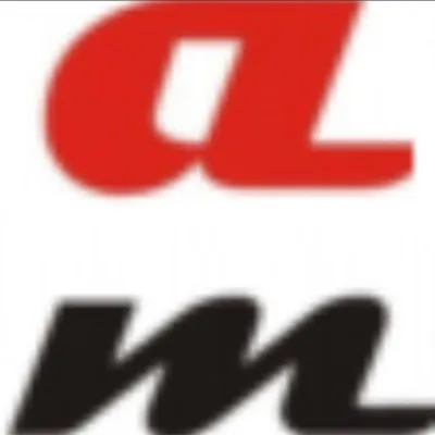 Live streaming Antena Misiones