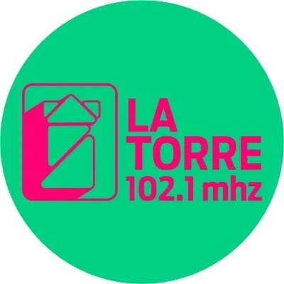 Live streaming La Torre