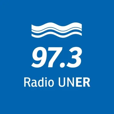 Live streaming Radio UNER  Concordia