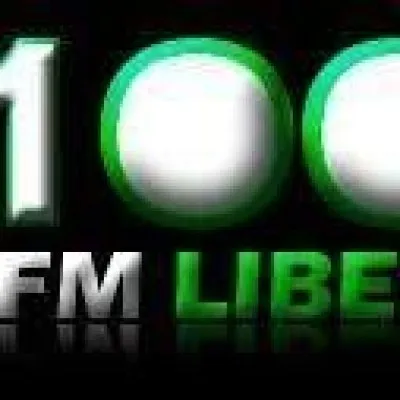Live streaming FM Libertad