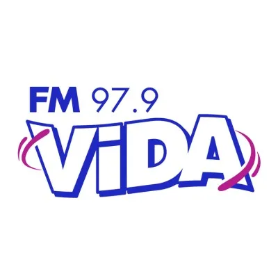 Live streaming Radio Vida