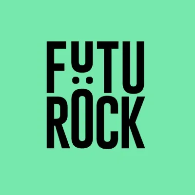Live streaming Radio Futurock