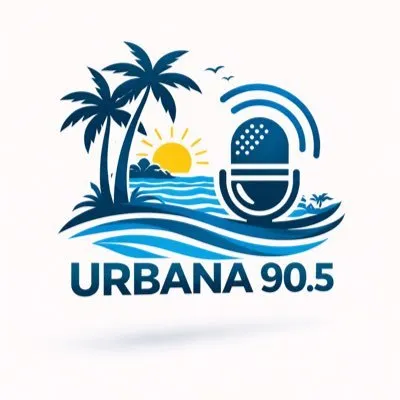 Live streaming Radio Urbana