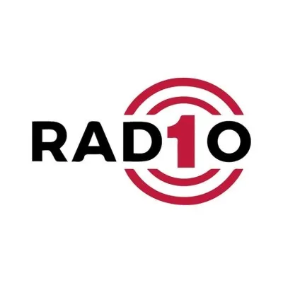 Live streaming Uno Alvear
