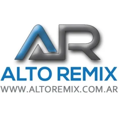 Live streaming Altoremix