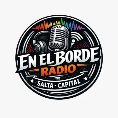 Live streaming En El Borde Radio Classic