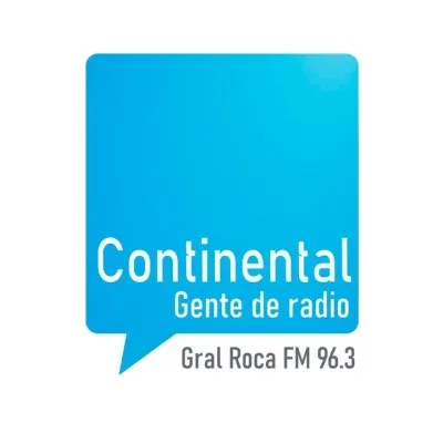 Live streaming La Super Radio FM