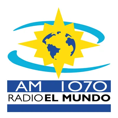 Live streaming Radio El Mundo