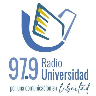 Live streaming Radio Universidad