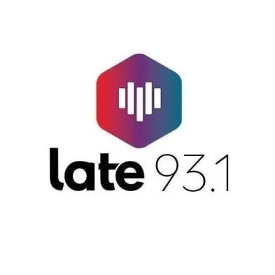 Live streaming Late FM