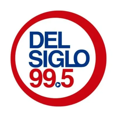 Live streaming Del Siglo