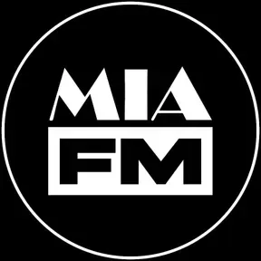 Live streaming Mia FM