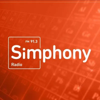 Live streaming Radio Simphony