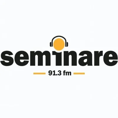 Live streaming Seminare