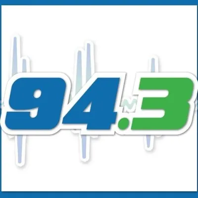 Live streaming Onda FM