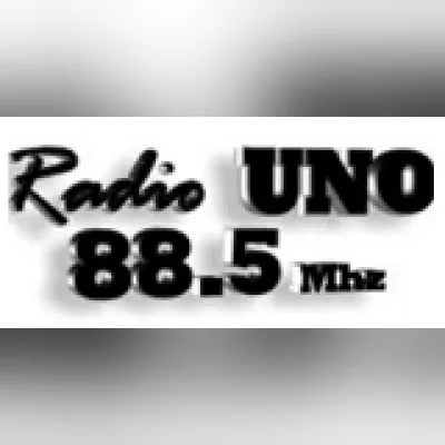 Live streaming Radio Uno