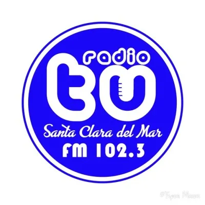 Live streaming Tu Radio