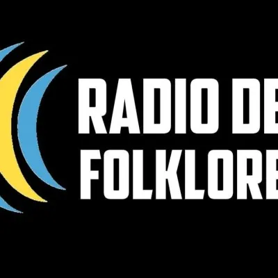 Live streaming Radio de Folklore
