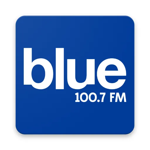 Live streaming Blue