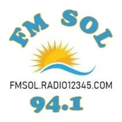 Live streaming Radio Sol De Mayo Tu Radio Amiga