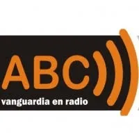 Live streaming ABC Radio