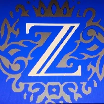Radio Zeta FM